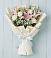 Букет цветов из: Лилии в Молодежном Иркутская область